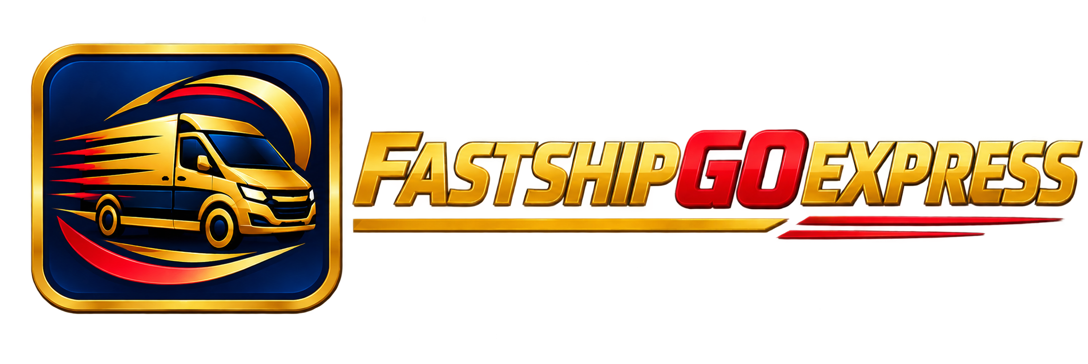 FASTSHIPGO EXPRESS