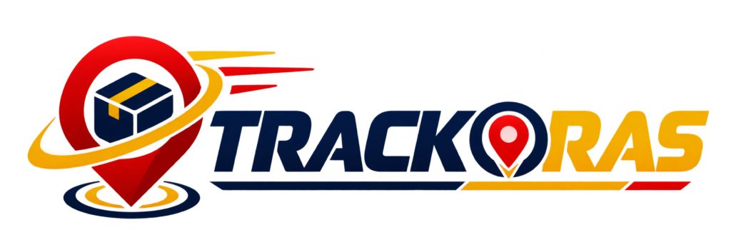 Trackoras